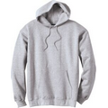 Hanes Ultimate Cotton 10.2 Oz. Pullover Hooded Sweatshirt